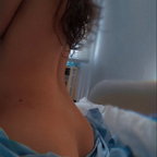 Amanita avatar