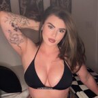 Sammie Rae avatar