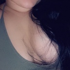 Sarah avatar