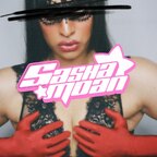 Sasha Moan avatar