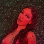 Slim avatar