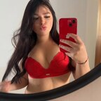 itsscherrygirlvip🍒 avatar