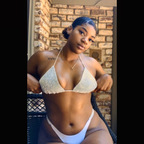 Diamond 💎 avatar