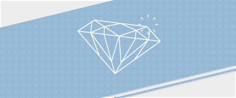Diamond 💎 cover image