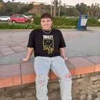 Seba avatar