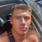 Shaunpaul avatar