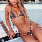 Sienna Rae avatar
