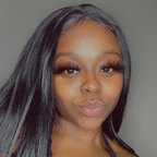 Baby Simone avatar