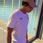 itskamm avatar
