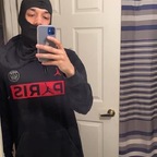 Slimdawg223 avatar