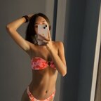 evelyn avatar