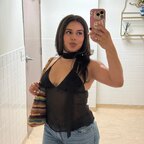 Sweet Sm1rks | Thick Sexy Latina Pics avatar