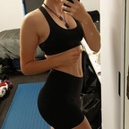 Maria avatar