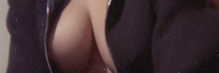 Annika cover image