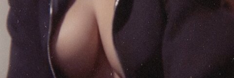Annika cover image