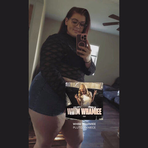 Mj cover image
