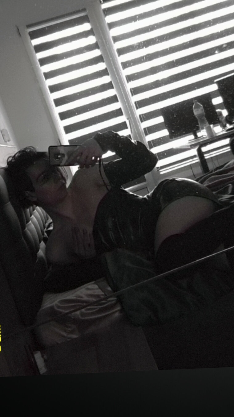 ItsSnuffzy banner image