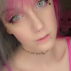 SnuSnu avatar