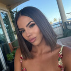 Sofia Eden avatar
