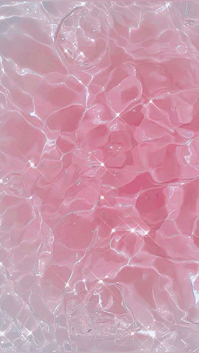 Sofia Eden cover image