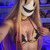 sofiawaifu avatar