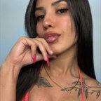 Sofia 💘 avatar