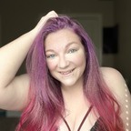 Fluffy avatar