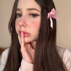 Olivia avatar