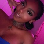 Peach avatar