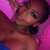 Peach avatar