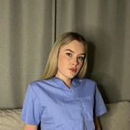 Sophie 👩⚕️ avatar