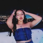 Sophie avatar