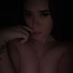 🌶️ Yasmin avatar