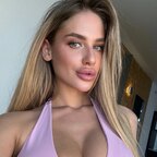 🔥 Polina avatar