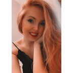 Steph avatar