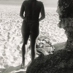Summer White avatar