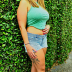 Sydney Nicole avatar