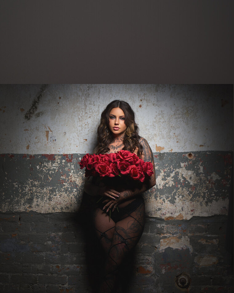 Sylina cover image