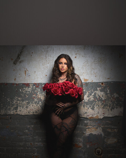 Sylina cover image