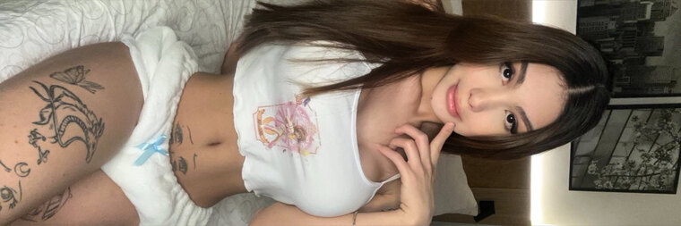 Yuna 💘 cover image