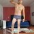 Orlando Razo avatar