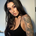 EM avatar