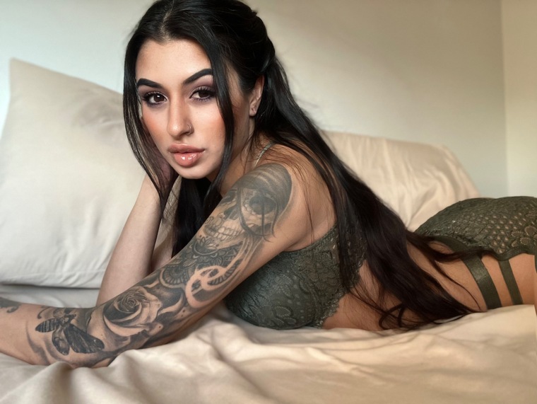 EM cover image