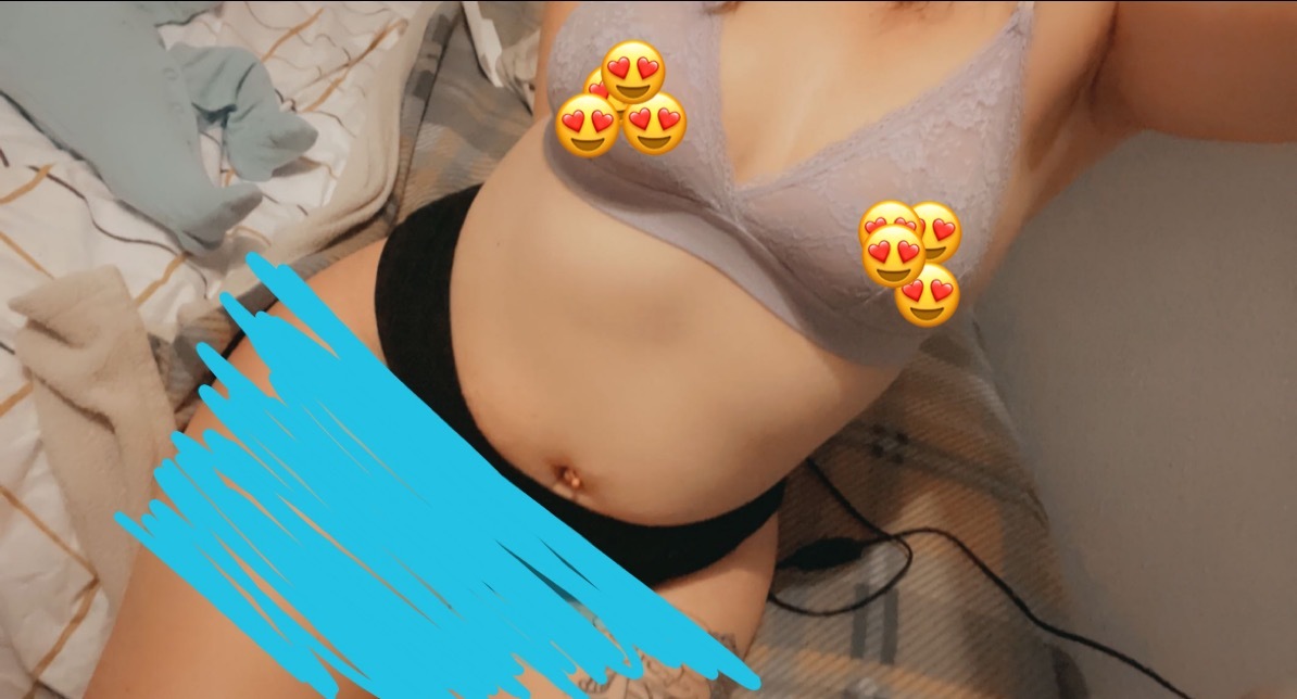 TA3HX banner image