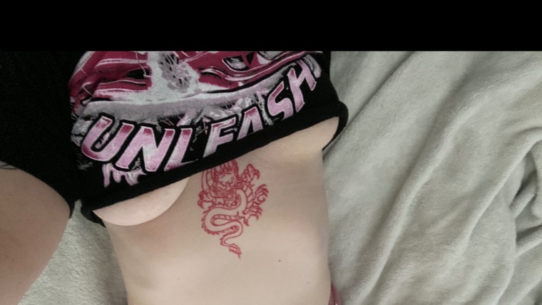 natasha cover image