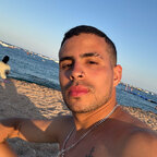 Tatan Bunny avatar