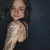 Tatl'l avatar