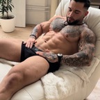 Romeo Ramirez avatar