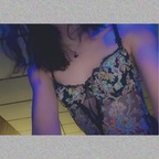 Taybaby420 avatar