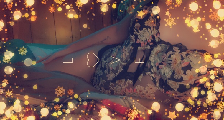 Taybaby420 banner image